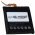 Accu fr Huawei MYL-B10 Smartwatch