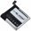 Accu kompatibel mit Huawei Typ HB572727EFW