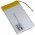 Accu kompatibel mit Kobo Typ SP305590