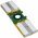 Accu kompatibel mit Pico Typ 1ICP10/40/46-2