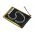 Accu fr MP3-Player Sony NWZ-A810