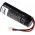 Accu für Sony Typ 4-180-962-01