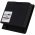 Accu fr Rechner Texas Instruments TI-Nspire Navigator Wireless Cradle WiFi