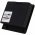 Accu kompatibel mit Texas Instruments Typ 3.7L1750BPC