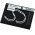 Accu fr LTE-WLAN-Router TP-Link M7650
