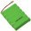 Accu kompatibel mit Honeywell Typ 300-06868