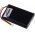 Accu fr Logitech Typ L-LB2