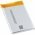 Accu fr Payment-, Zahl-, Karten-Terminal Ingenico Link 2500