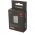 Accu fr Canon Typ LP-E8 Original
