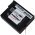 Accu kompatibel mit DJI Typ CP.OS.00000370.01