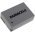 Duracell Akku DRC10L fr Canon NB-10L
