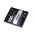 Accu fr Panasonic Typ CGA-S004