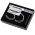 Accu fr Panasonic Typ DMW-BCM13PP