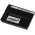 Accu fr Sony Cyber-shot DSC-T75