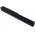 Accu fr Drucker Canon Typ 8409A002