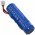 Accu passend fr Mobil-Drucker Seiko MP-B20 Typ BP-B0326-A1