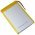 Accu fr Autel DS808 DS808K Diagnosegert