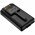 Accu passend fr Messgert AeroFlex IFR Marconi Typ AG205012