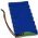 Accu passend fr Netz- und Leistungsanalysator Chauvin Arnoux C.A. 8332B 8334B Typ 91504301