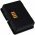 Accu passend fr Installationstester Chauvin Arnoux C.A 6117 C.A 6116N Typ 693942A00