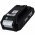 Accu fr Bissell 3789U Staubsauger