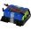 Accu fr Staubsauger Bosch BBHMOVE103, BBHMOVE1AU/03, BBHMOVE1AU03