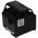 Accu fr Dreame M12 M12 Pro Hand-Staubsauger