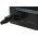 Accu fr Dyson Typ 968670-02