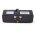 Accu fr Staubsaugerroboter iRobot Typ 4376392