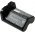 Accu kompatibel mit iRobot Typ M611020
