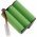 Accu passend fr Staubsauger Philips FC6126/01 / Typ 422245945563