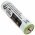 Accu kompatibel mit Braun 67030923 67030834 67030165 7030923