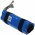Accu passend fr Staubsauger Dreame H11 Pro H11 Max Typ VWV9