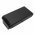 Accu fr Staubsauger Cecotec Conga Rockstar 2500 Vital Ergowet Conga Rockstar 1500 Ultimate ErgoFlex Typ T-DC52C