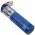 Accu fr Petzl Nao Nao+ Stirnlampe