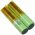 Accu fr Philips Norelco BG2028 Rasierer