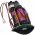 Accu fr Philips FC6168/01NL Hand-Staubsauger