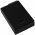 Accu fr Proscenic P8 P8 Plus Hand-Staubsauger