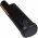 Accu fr ROBIT H600 Hand-Staubsauger