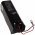 Accu kompatibel mit Rowenta Typ RS-2230001773