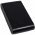 Accu fr Samsung Jet 75 Jet 75 multi Jet 75 premium Staubsauger