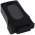 Accu fr Shark Anti Hair Warp IZ320EU IZ320EUT IZ300EUTDB Hand-Staubsauger