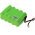 Accu fr Alarmanlage, Alarmsystem Siemens Sintony IC60-W-10