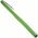 Accu fr Somfy Oximo 40 RTS 10 Nm Funk-Rollladenantrieb