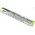 Accu fr Taschenlampe Streamlight Stinger HP
