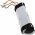 Accu fr Tineco FW030200US Trocken-u. Nass-Sauger
