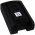 Accu fr Tineco Pure One S15 Pure One S15 Pro Staubsauger