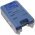 Accu fr Tineco Pure One S11 A11 Hand-Staubsauger ohne DC-Ladeanschluss