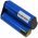 Accu fr Wella ChromStyle Pro 1871 1871-0071 Haarschneider Rasierer