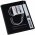 Accu fr Oricom Secure SC850 Babyphone